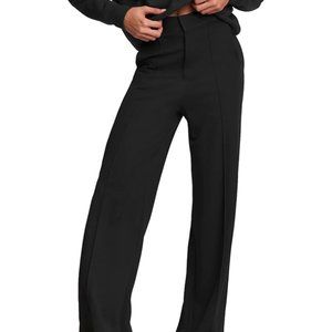 Rag & Bone Studio Trousers - New with tags